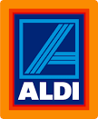 Long Island Mom x 2: ALDI in Lake Grove Grand Opening, April 5th.