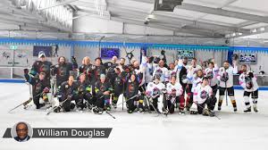 Image result for Harbour Lights Snorkelling Club (HLSC)