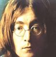 ... news came through of John Lennon's murder? - images?q=tbn:ANd9GcQuLCZyt5EldNgHos-fSWBhJRdp0612AmLH3LqBaQjcsati76CmJtOZOw
