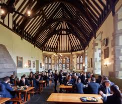 Image result for Brecon Badminton Club