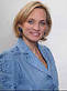 Carolina Nevenka Goic Boroevic