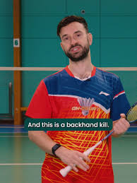 Image result for Subscriber Badminton Club