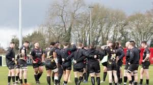 Image result for Rochford Hundred Rugby Club