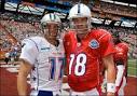 PRO BOWL To Move To Miami In 2010 » NFL Gridiron Gab