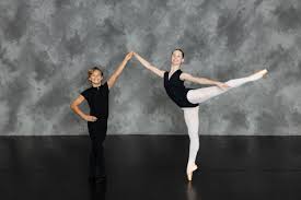 Image result for Academy Of Dance