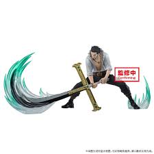 「ミホーク ONE PIECE」の画像検索結果