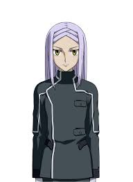 「ソーマ･ピーリス」の画像検索結果