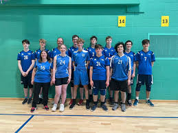 Image result for Wootton Bassett Junior Badminton Club