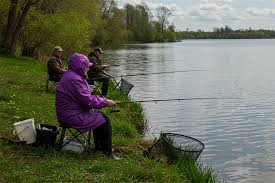 Image result for рыбалка