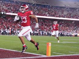 Image result for Ut Cougars