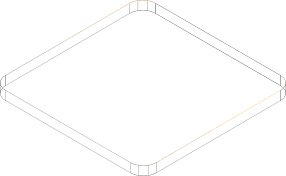 Image result for %E0