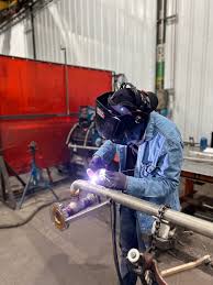Image result for welding