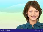 相武紗季の画像4