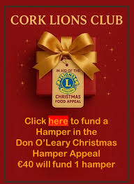 Image result for Cork Scrabble Club