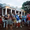 You're Like Really Chill » fratty