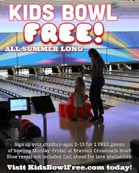 Image result for Brandon Indoor Bowls Club