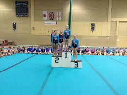 Image result for Hawth Gymnastics, Crawley