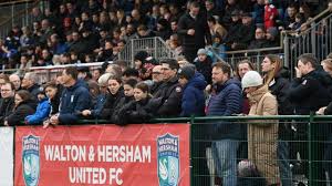 Image result for Basingstoke Town Bowling Club