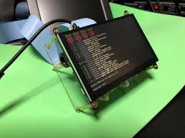 Image result for 【040Turbo】