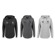 Image result for High Wycombe Cc