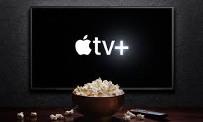 Image result for apple tv 1