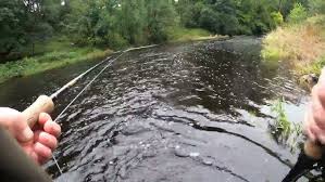 Image result for Annbank Angling Club