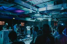 Image result for Northgate Hospital Social Club SG