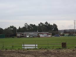 Image result for Irby Cricket Club