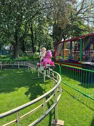 Image result for Blyth Ridley Bowls Club