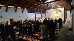 Image result for Exerzitienmeister