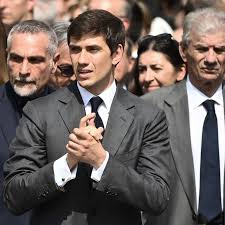 Image result for berlusconi