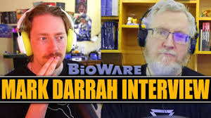 Image result for D.A.R.E!! Development + VideoGuard Link