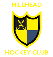 Image result for Leatherhead Hockey Club