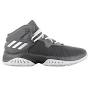 url https://bo.ebay.com/b/adidas-Bounce-Sneakers-for-Men/15709/bn_98034465 from www.ebay.com