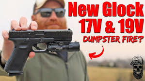 Image result for Weybridge Rifle and Pistol Club