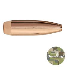 Image result for Basingstoke Bullets