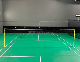 Image result for Cf Badminton Club