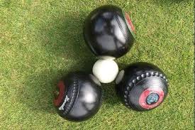 Image result for Worthing Pavilion Bowling Club