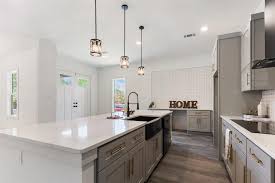 Image result for %D...w=1008