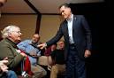 CAMPAIGN - The Caucus Blog - NYTimes.