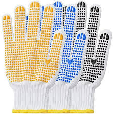 Image result for lightweight gloves