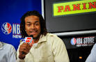 Follow jordan hill on Deadspin
