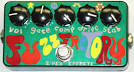 Z. Vex Fuzz Factory (