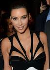 Kim Kardashian Image KIM KARDASHIAN IS FURIOUS AT KANYES BABY PLAN | online movies Picture 3