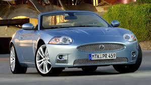 Image result for Prism Blue Pearl 2008 Jaguar