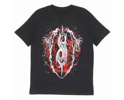 Image result for Мужская майка Весёлый Роджер 2