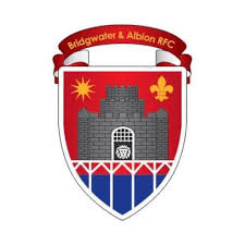 Image result for Bridgwater & Albion RFC