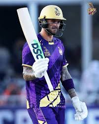 Image result for Hales Cricket Club