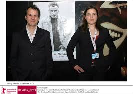 Image result for Hacking PAPA