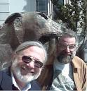 (saber-toothed cat),